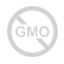 GMO-Free